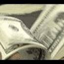 <b>Название: </b>, <b>Добавил:<b> Informasia<br>Размеры: 135x78, 29.5 Кб